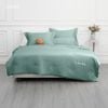 Bộ Ra Everyday Tencel
