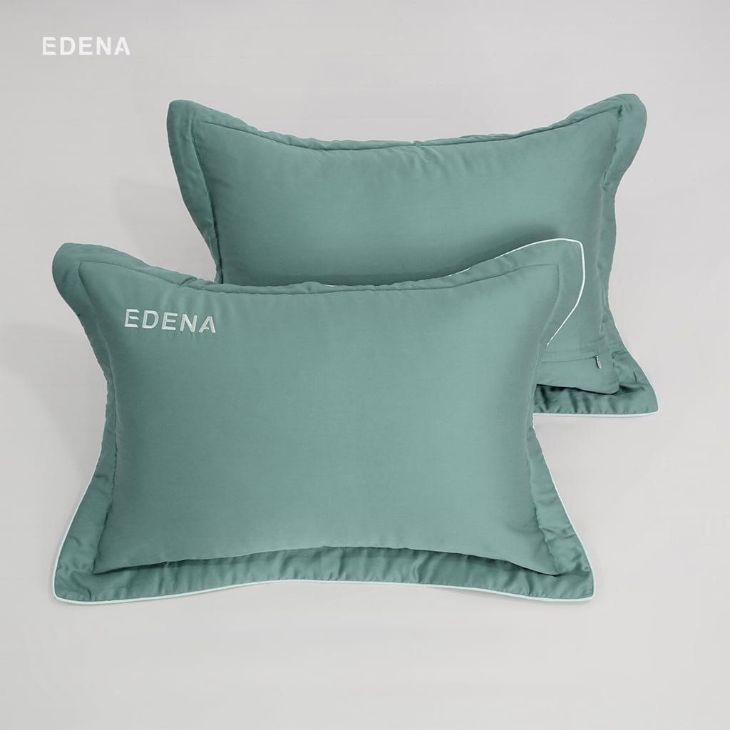 Cặp vỏ gối Everyday Tencel