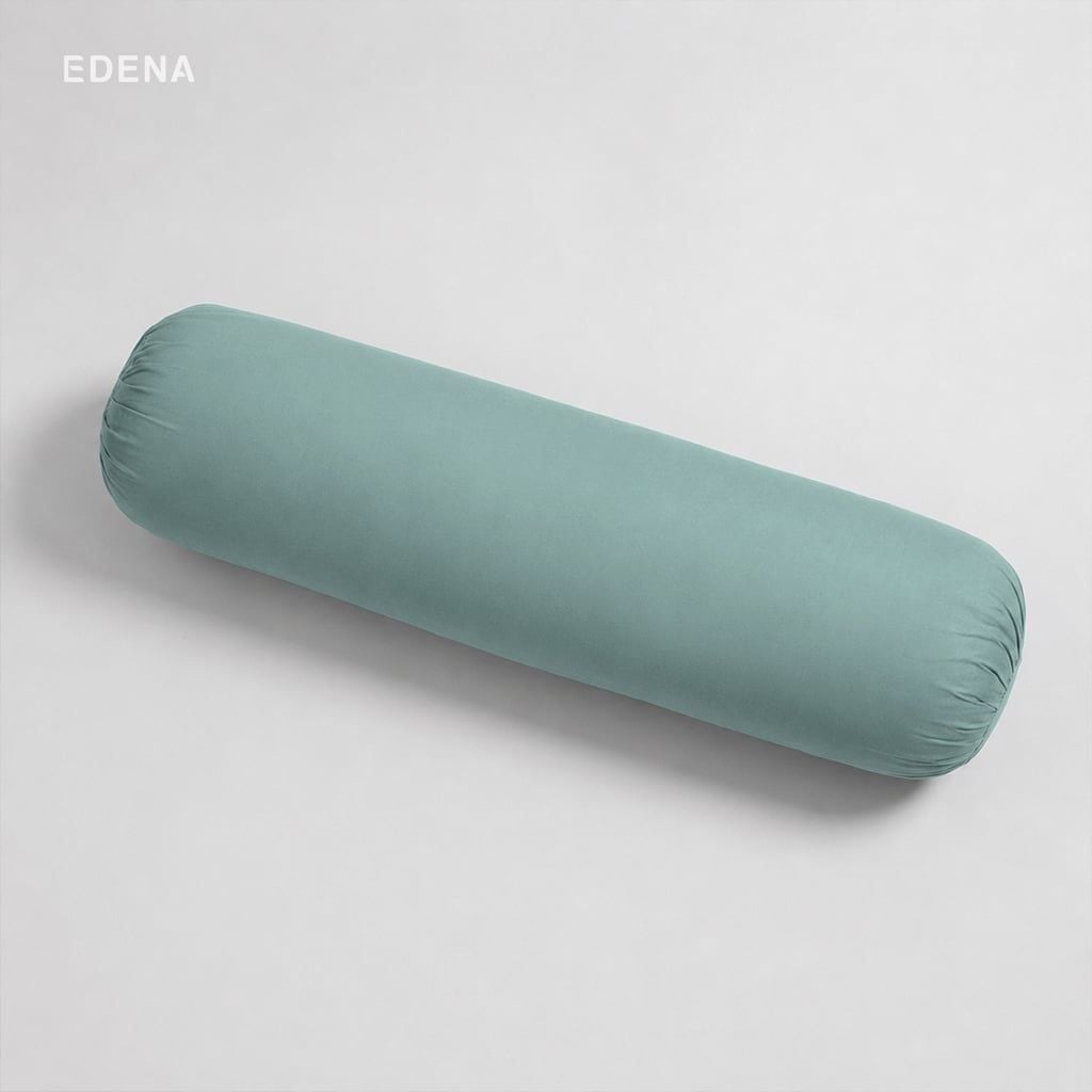 Vỏ gối ôm Everyday Tencel