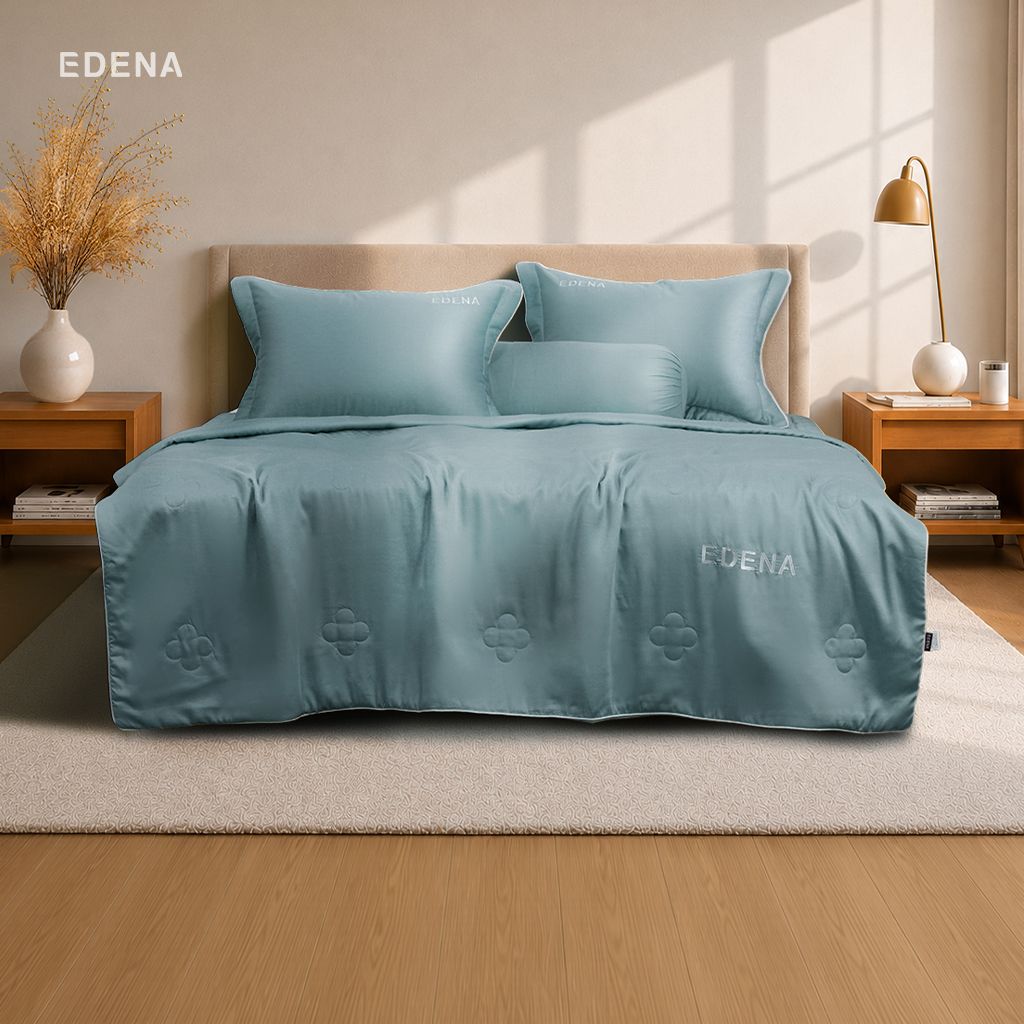 Bộ Ra Everyday Tencel