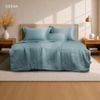 Bộ Ra Everyday Tencel