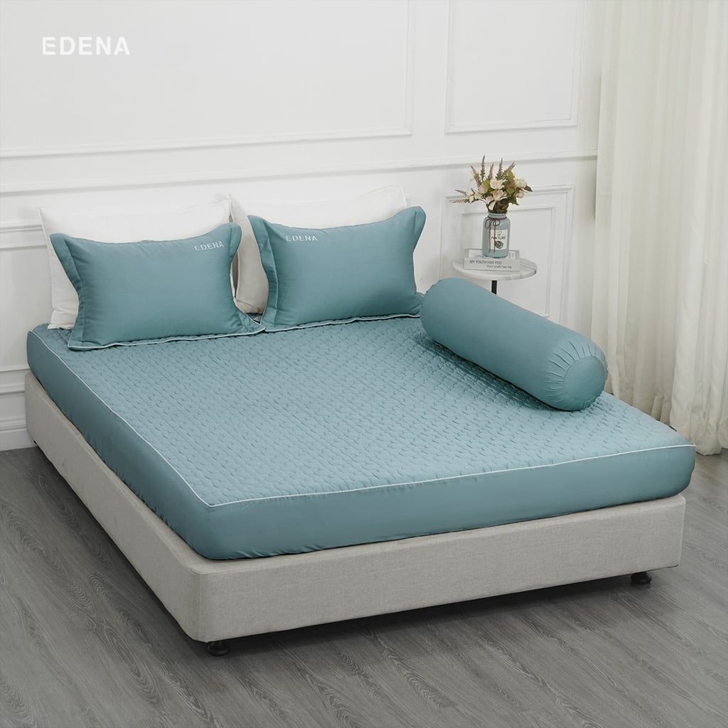 Bộ Ra Everyday Tencel