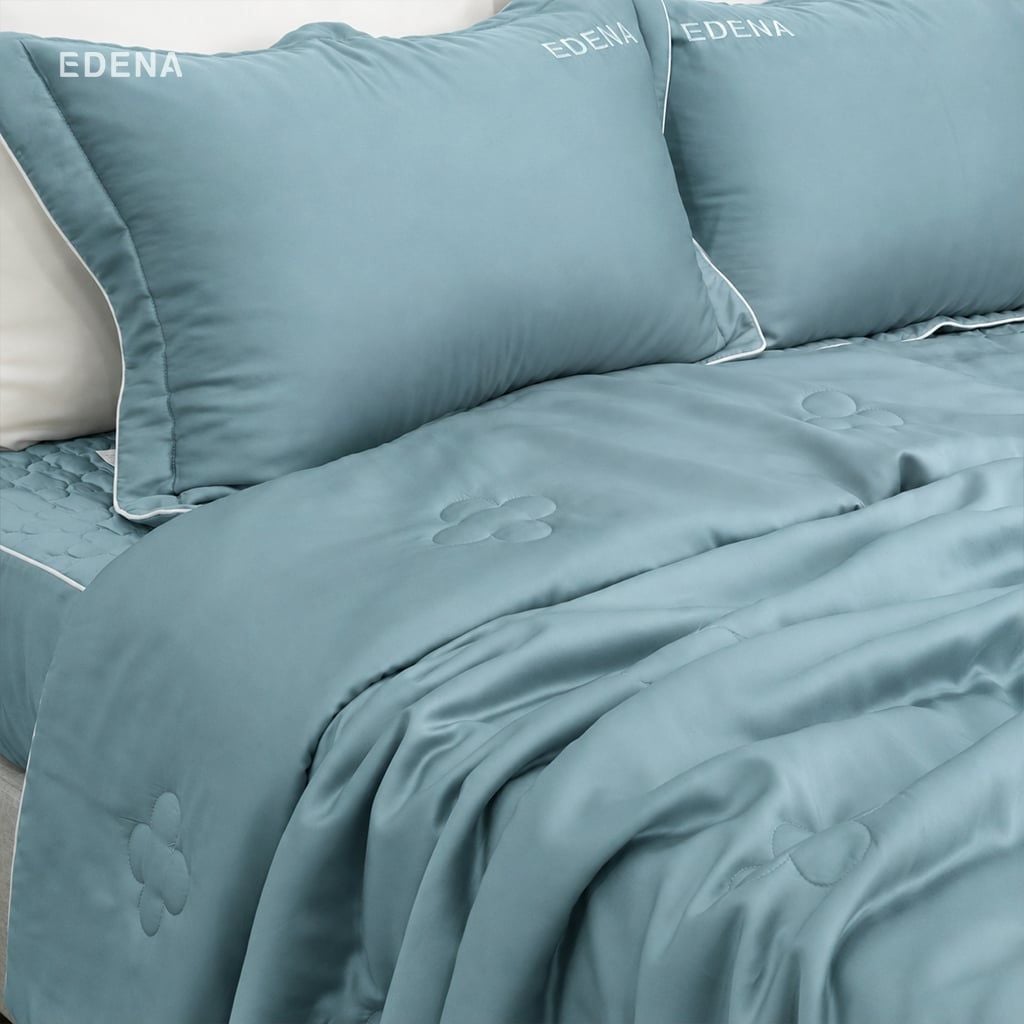 Bộ Ra Everyday Tencel