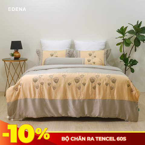Bộ Ra Edena Tencel 790