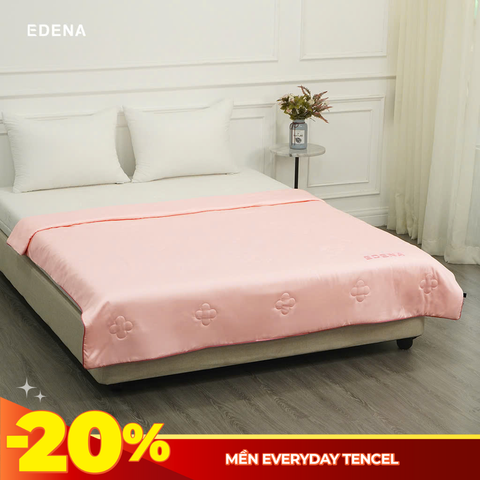 Mền Edena Everyday Tencel