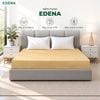 Nệm Foam Edena