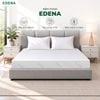 Nệm Foam Edena