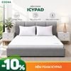 Nệm Foam Icypad