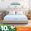 Nệm Coolena