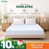 Nệm Cao Su Coolatex