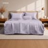 Bộ Ra Everyday Tencel