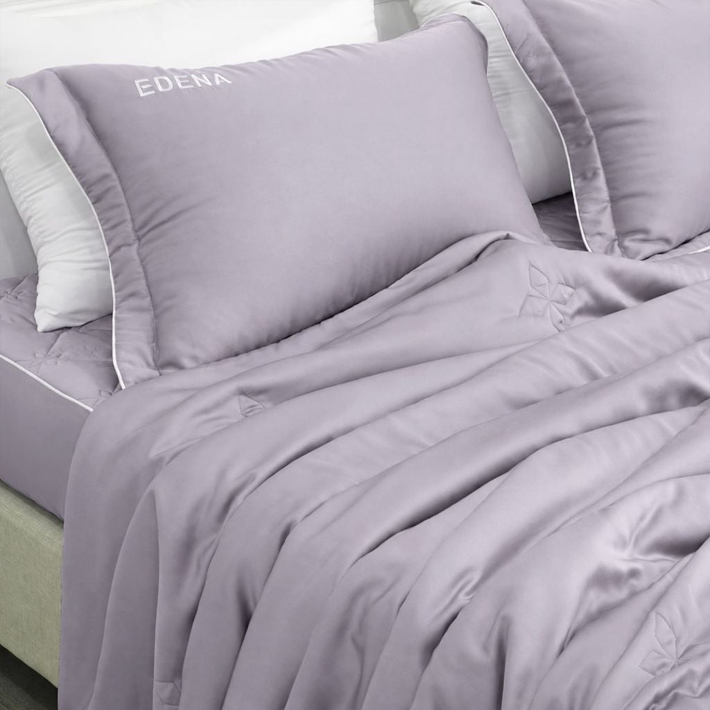 Bộ Ra Everyday Tencel