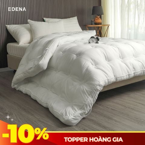 Topper Hoàng Gia