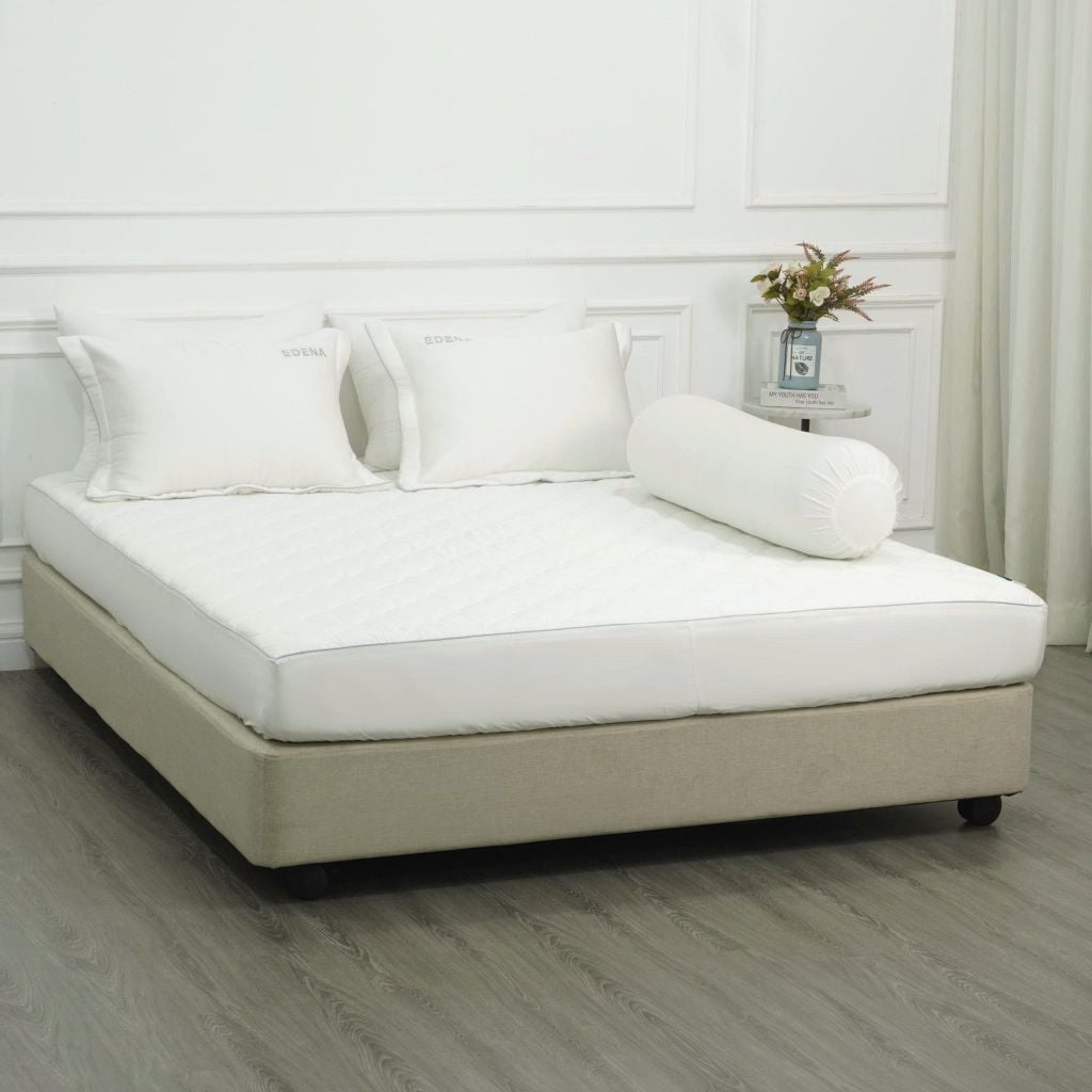 Bộ Ra Everyday Tencel