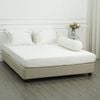 Bộ Ra Everyday Tencel