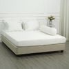 Bộ Ra Everyday Tencel