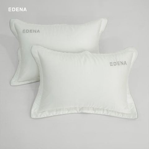Cặp vỏ gối Everyday Tencel