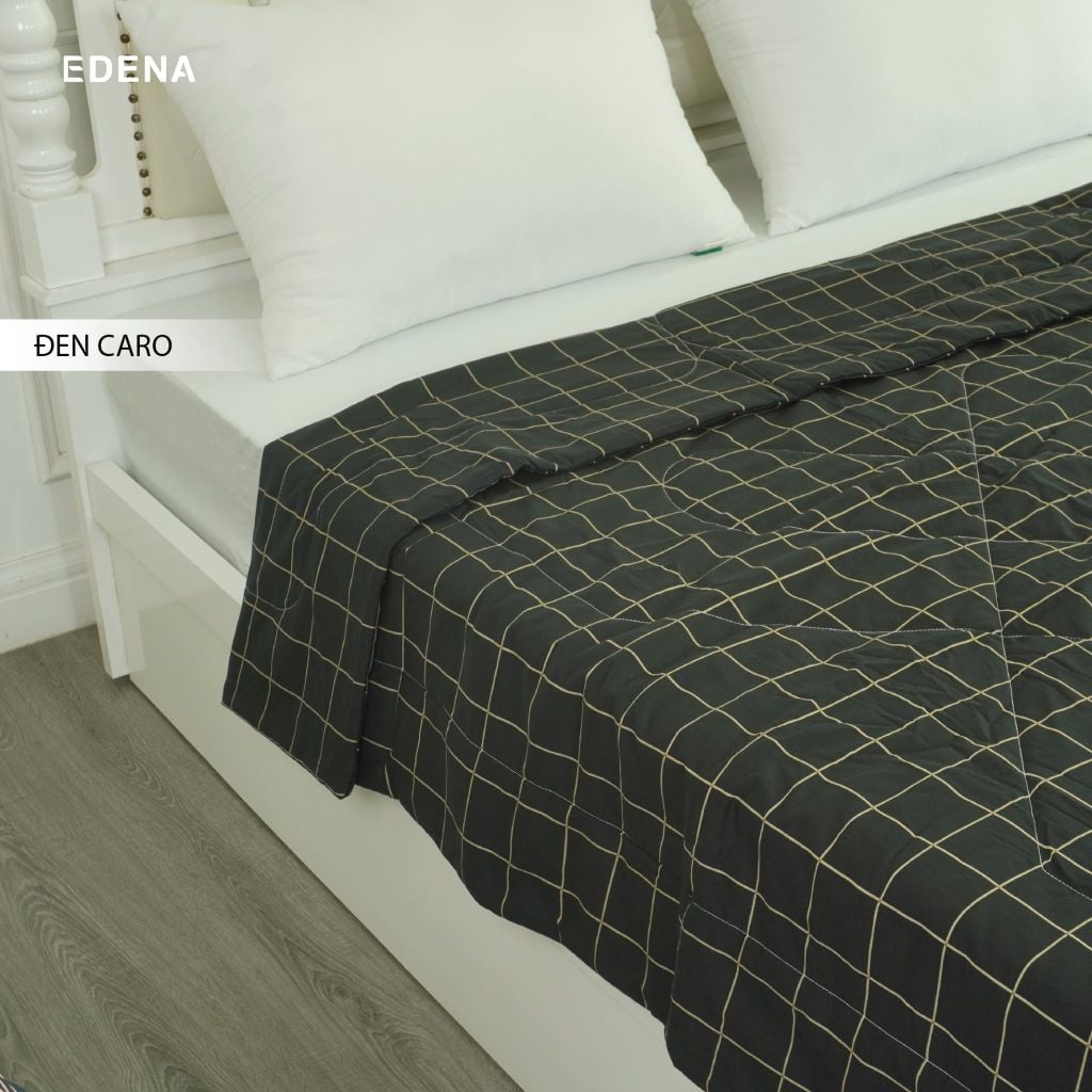 men-cotton