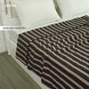 Mền Cotton hoạ tiết (Giao màu ngẫu nhiên)
