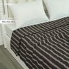 Mền Cotton hoạ tiết (Giao màu ngẫu nhiên)