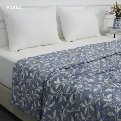 Mền Cool Hoạ Tiết