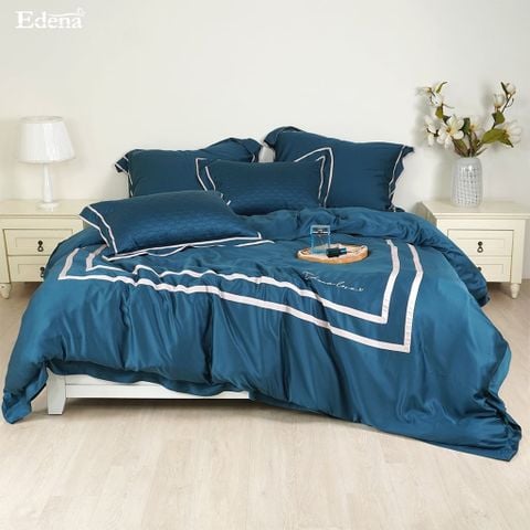 Bộ Ra Tencel Love Plus 901