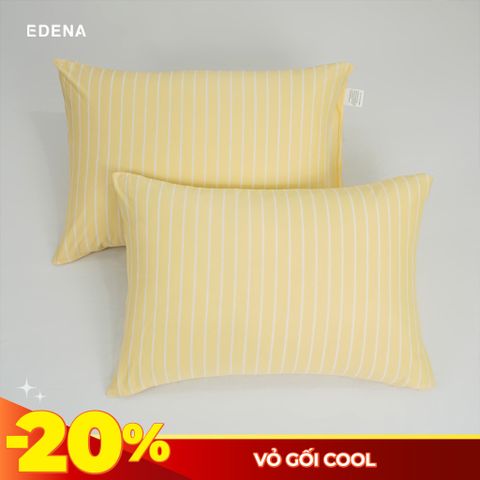 Vỏ Gối Cool