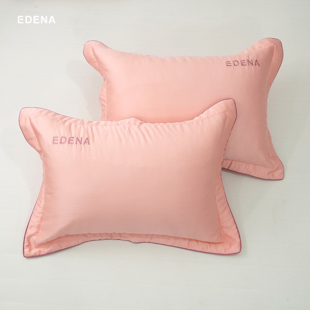 Cặp vỏ gối Everyday Tencel