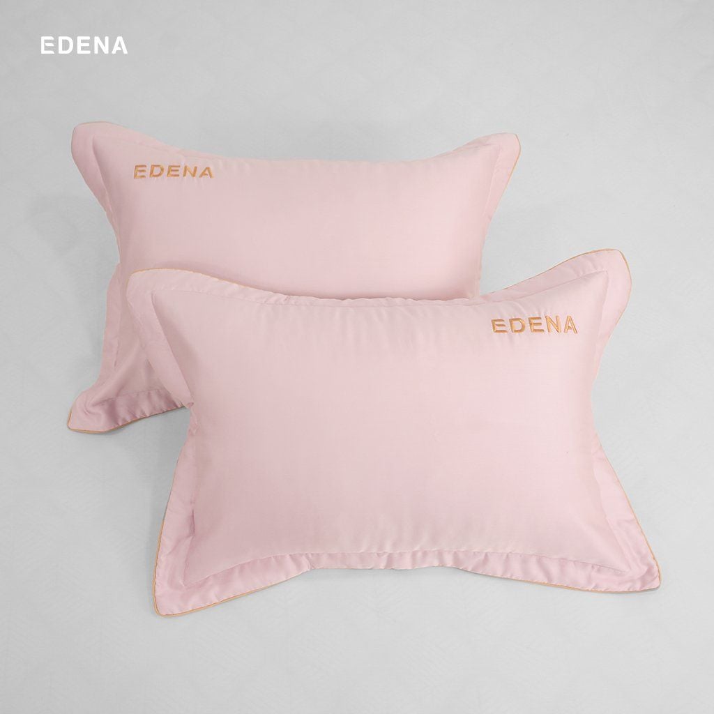 Cặp vỏ gối Everyday Tencel