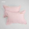 Cặp vỏ gối Everyday Tencel