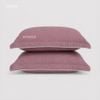 Cặp vỏ gối Cotton HQ