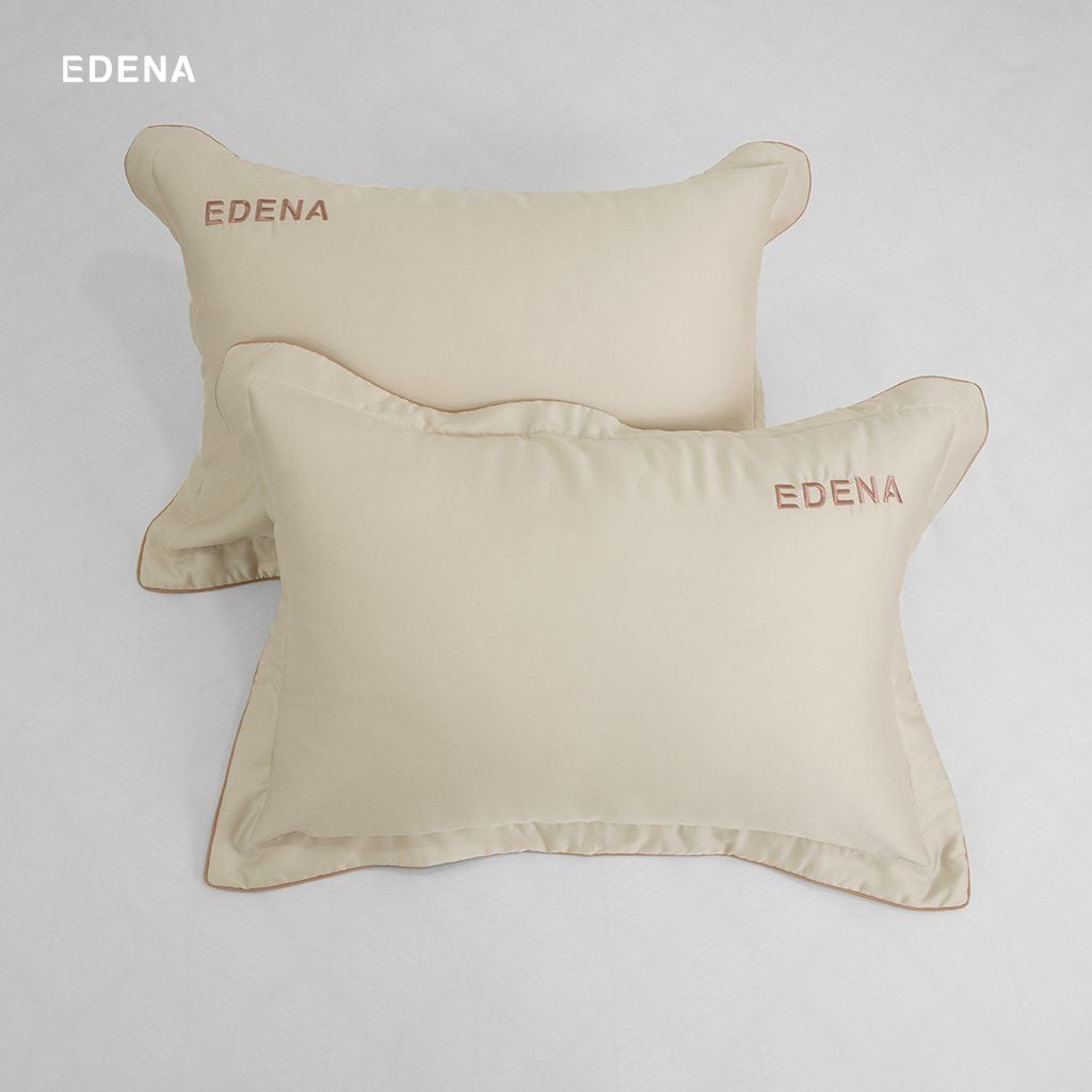 Cặp vỏ gối Everyday Tencel