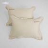 Cặp vỏ gối Everyday Tencel