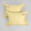 Cặp vỏ gối Cotton HQ