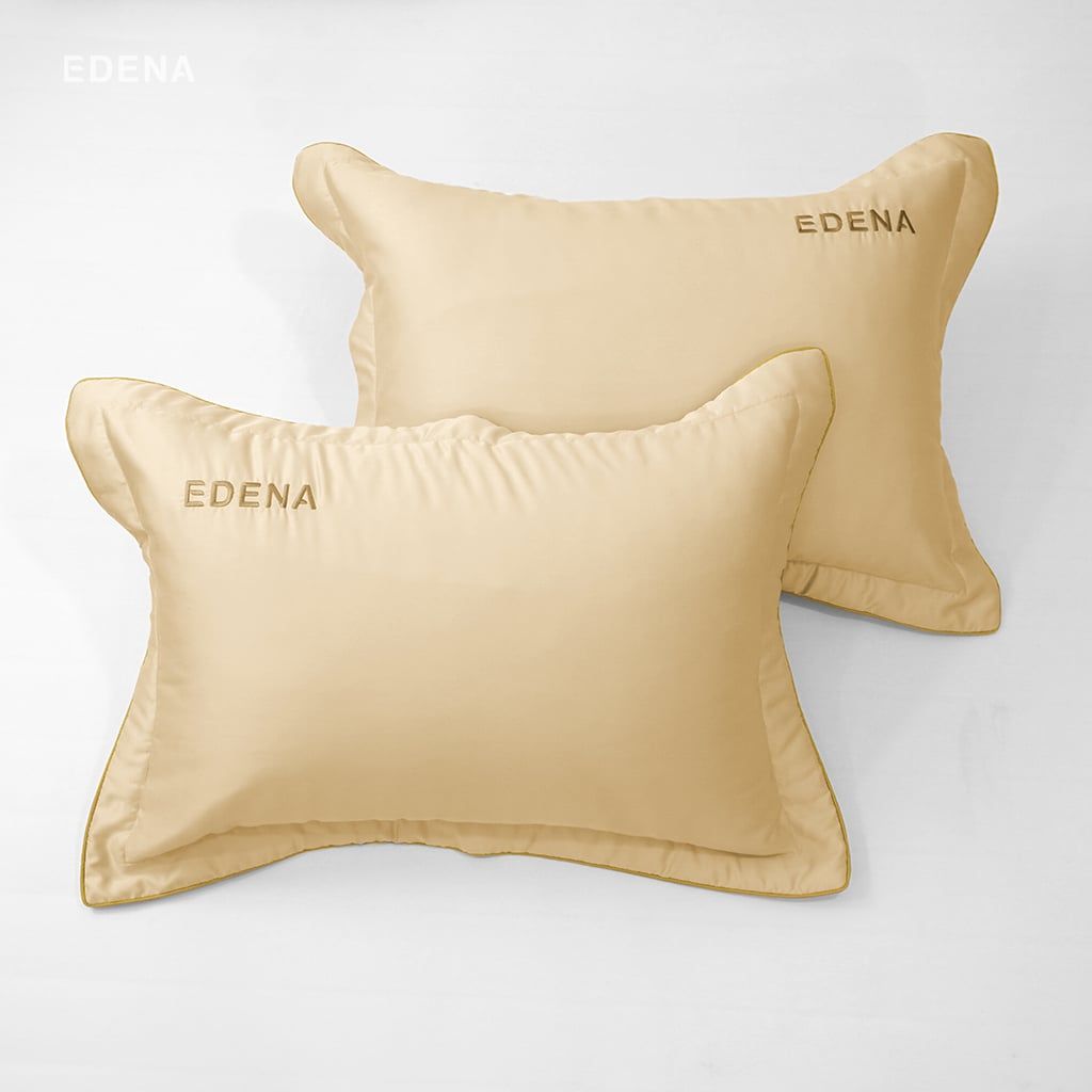 Cặp vỏ gối Everyday Tencel
