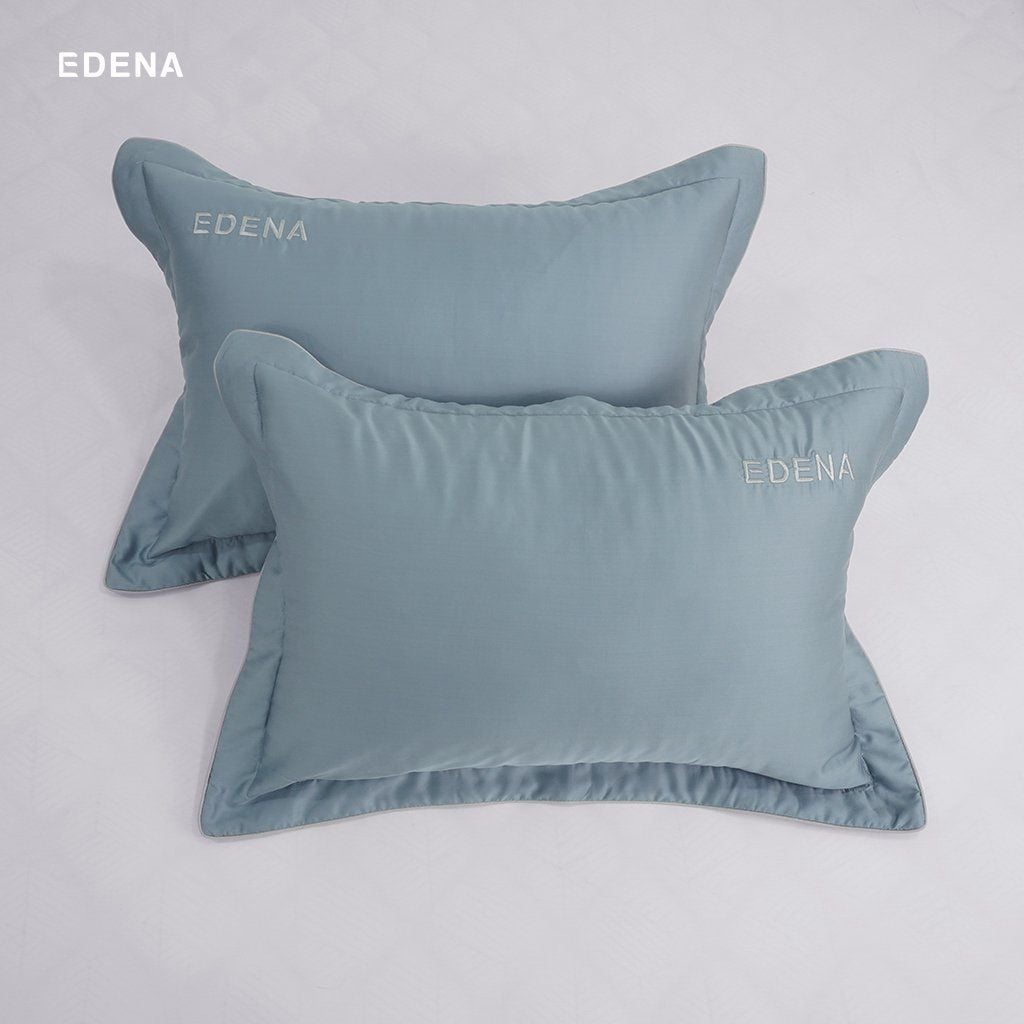 Cặp vỏ gối Everyday Tencel
