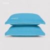 Cặp vỏ gối Cotton HQ