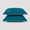 Cặp vỏ gối Cotton HQ