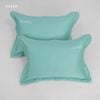 Cặp vỏ gối Cotton HQ