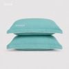Cặp vỏ gối Cotton HQ