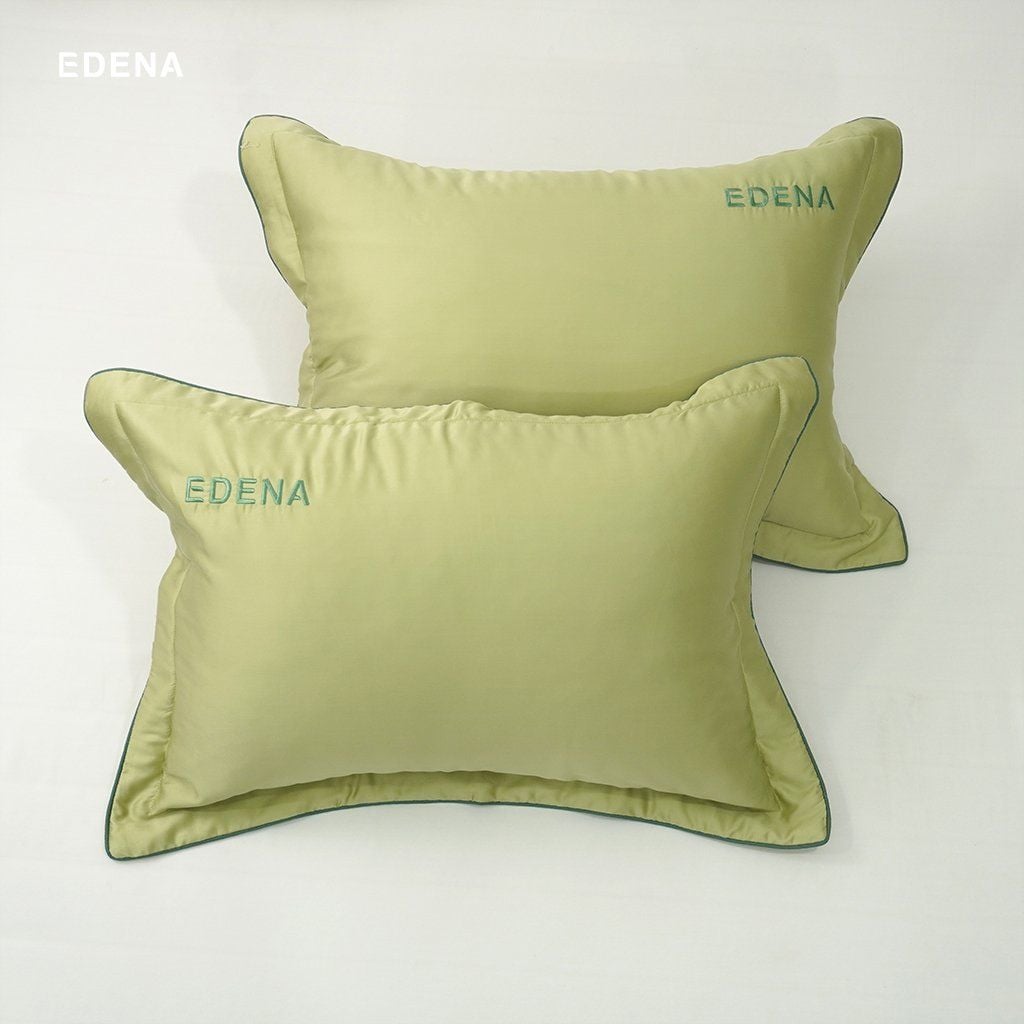 Cặp vỏ gối Everyday Tencel