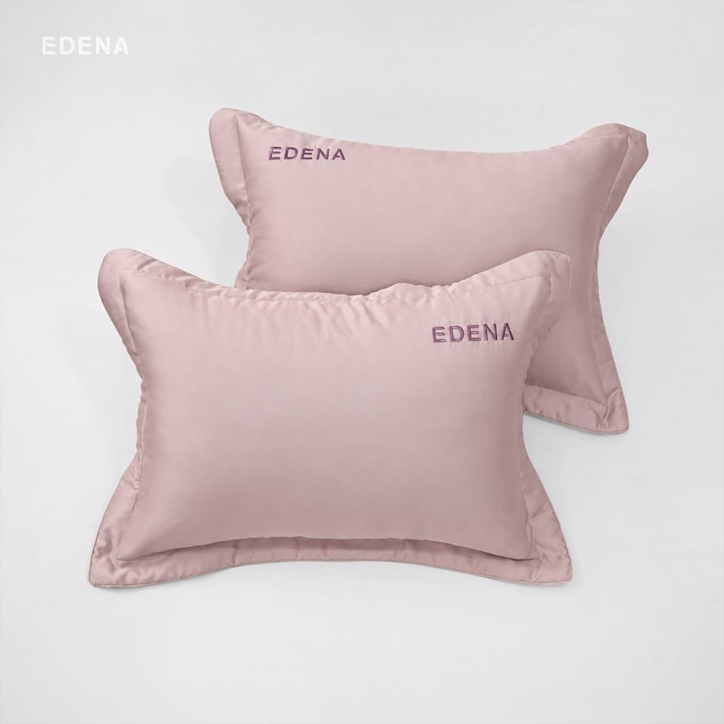 Cặp vỏ gối Everyday Tencel