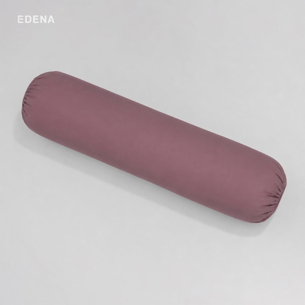Vỏ ôm Cotton HQ