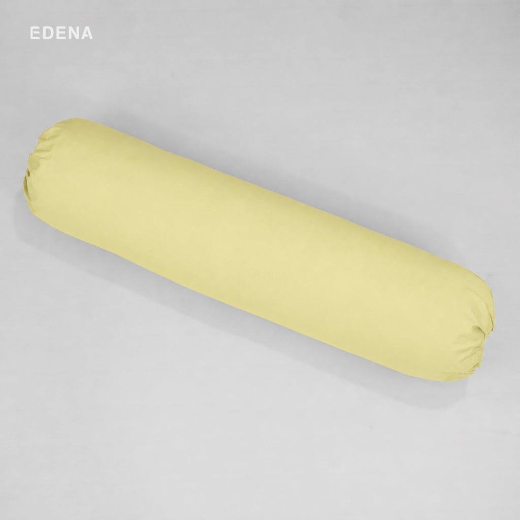 Vỏ ôm Cotton HQ