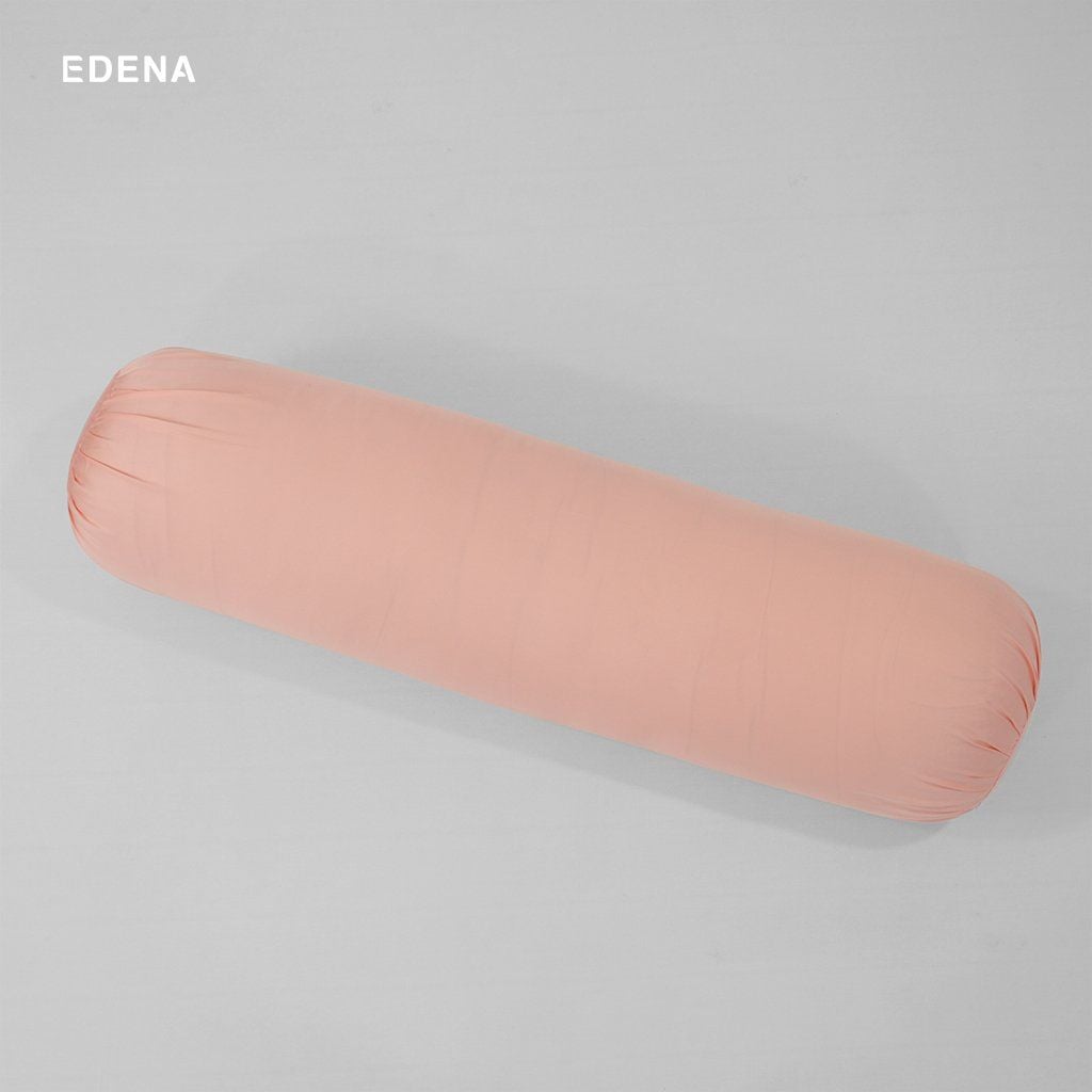 Vỏ gối ôm Everyday Tencel