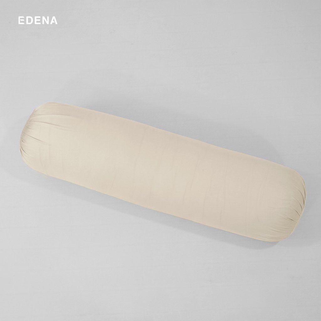 Vỏ gối ôm Everyday Tencel