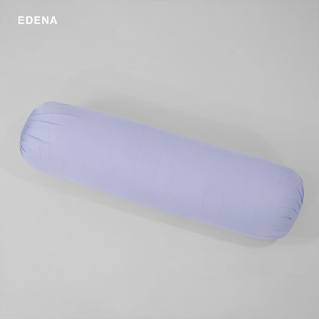 Vỏ gối ôm Everyday Tencel