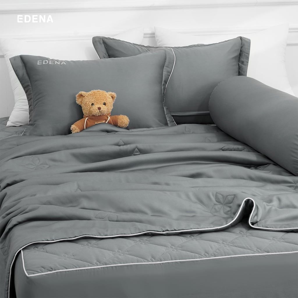 Bộ Ra Everyday Tencel