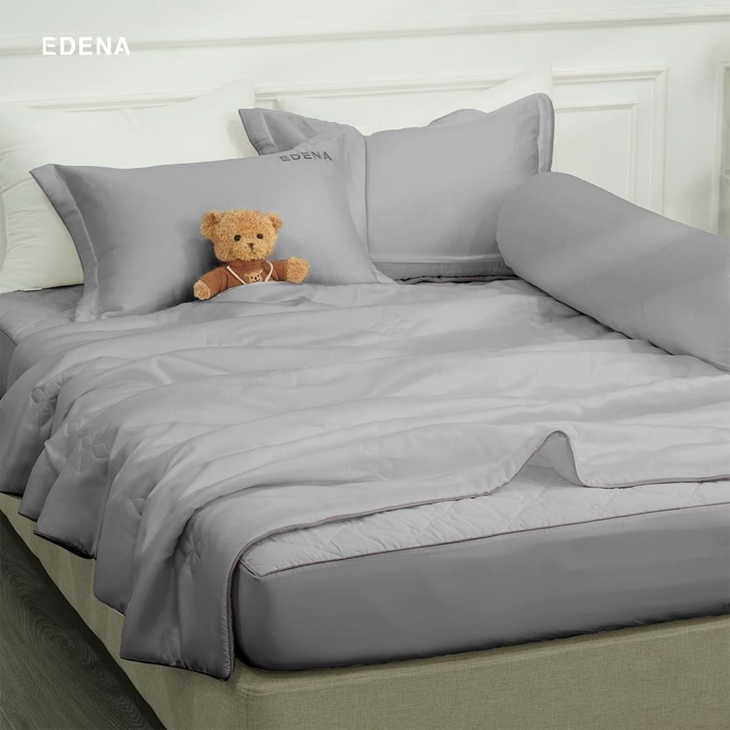Bộ Ra Everyday Tencel