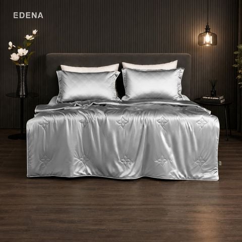 Bộ ra bọc Silkcool